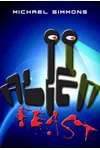Alien Feast