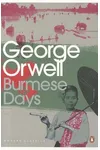 Burmese Days