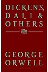 Dickens, Dali and Others