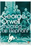 Shooting an Elephant