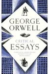 Critical Essays