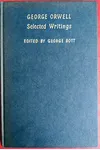 Selected Writings