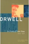 In Front of Your Nose 1945-1950