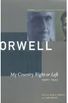 My Country Right or Left 1940-1943