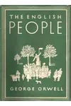 The English People