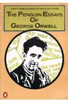 The Penguin Essays of George Orwell