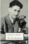 The War Broadcasts