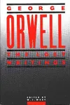 Orwell The Lost Writings