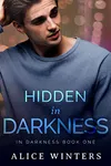 Hidden in Darkness