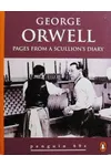 Pages From a Scullion's Diary