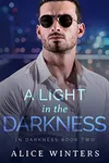 A Light in the Darkness