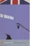 Orwell and Politics