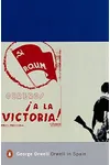 Orwell in Spain