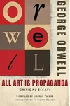 All Art Is Propaganda