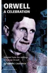 Orwell: A Celebration