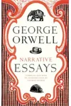 Narrative Essays