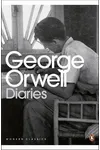 Diaries