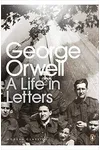 A Life in Letters