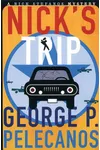 Nick's Trip