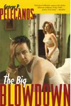 The Big Blowdown
