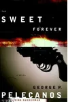 The Sweet Forever