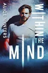 Within the Mind