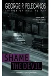 Shame the Devil