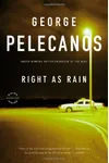 Right as Rain