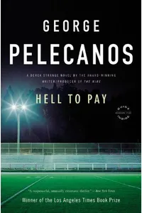 Hell to Pay
