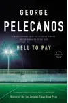 Hell to Pay