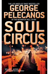 Soul Circus