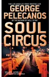Soul Circus