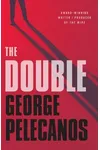 The Double