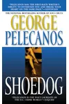 Shoedog