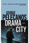 Drama City