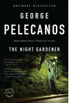 The Night Gardener