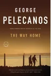The Way Home
