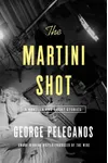 The Martini Shot