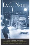 D.C. Noir
