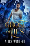 Ghost of Lies