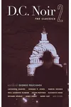 D.C. Noir 2