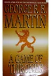 A Game of Thrones
