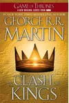 A Clash of Kings