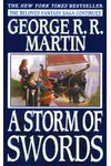 A Storm of Swords