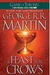 A Feast for Crows