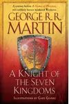 A Knight of the Seven Kingdoms