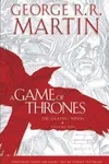 A Game of Thrones, Volume 1