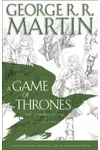 A Game of Thrones, Volume 2
