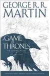 A Game of Thrones, Volume 3