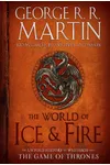 The World of Ice & Fire